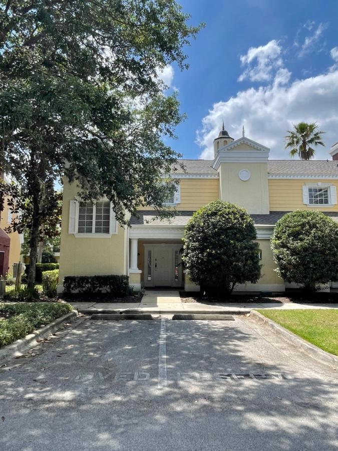 Orlando Vacation Homes Holiday home Kissimmee