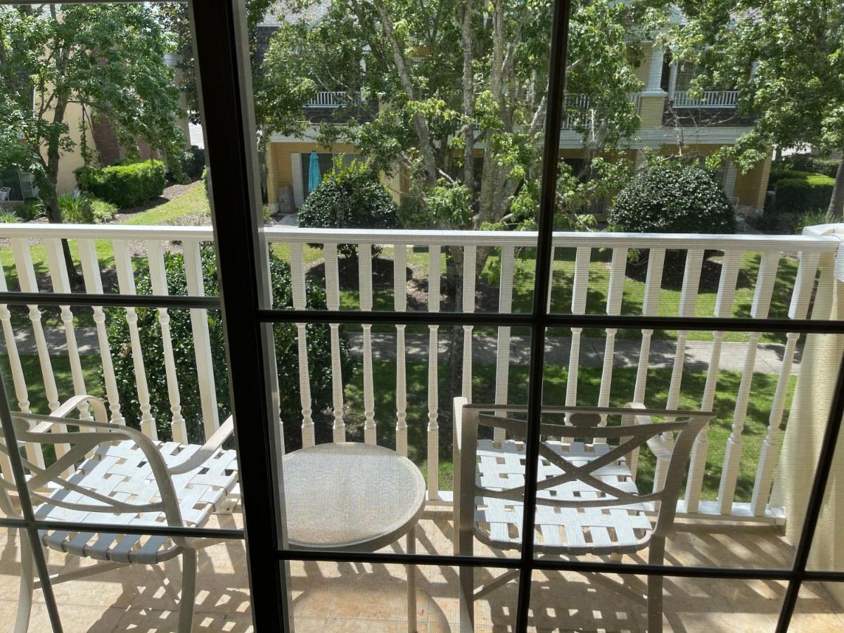 Orlando Vacation Homes Kissimmee