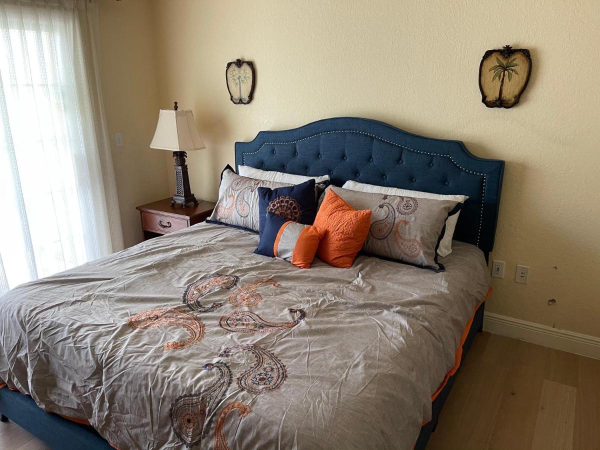 Orlando Vacation Homes Holiday home *