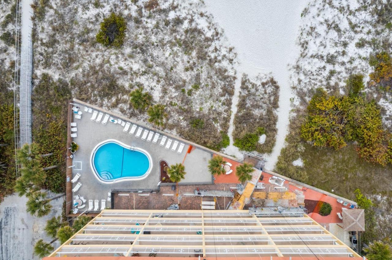 Holiday home 106 Madeira Norte *