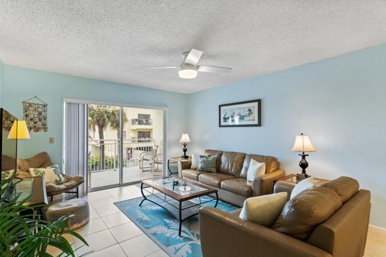 Holiday home 106 Madeira Norte St. Pete Beach