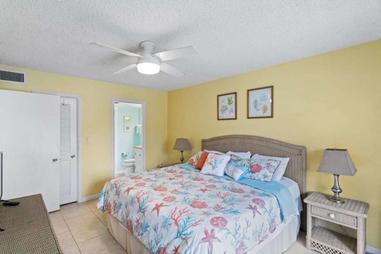 106 Madeira Norte Holiday home