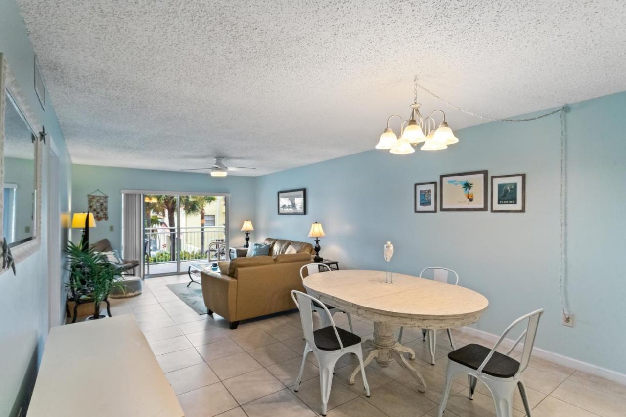 106 Madeira Norte Holiday home St. Pete Beach