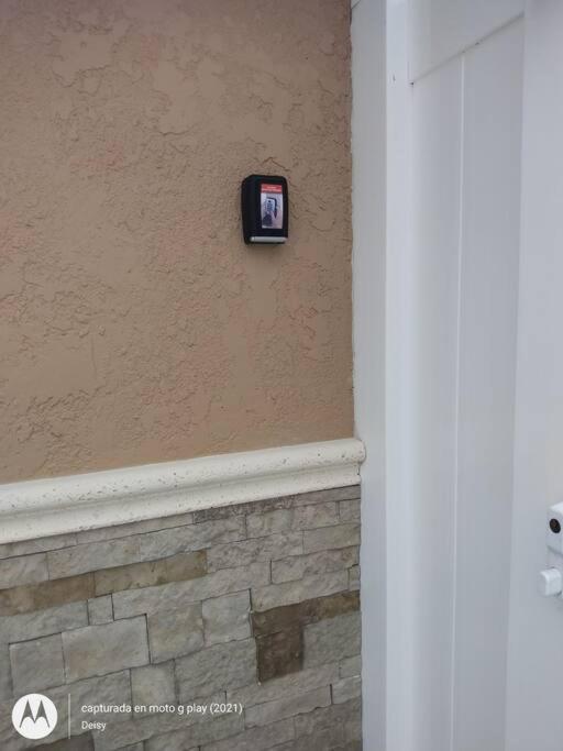 The Stones. Las Piedras. Apartment Tampa