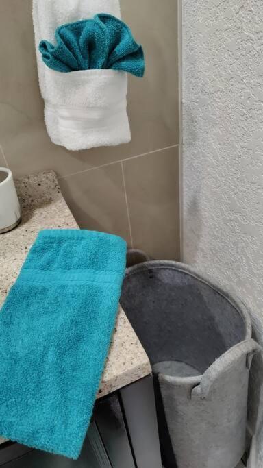 Apartment The Stones. Las Piedras. *