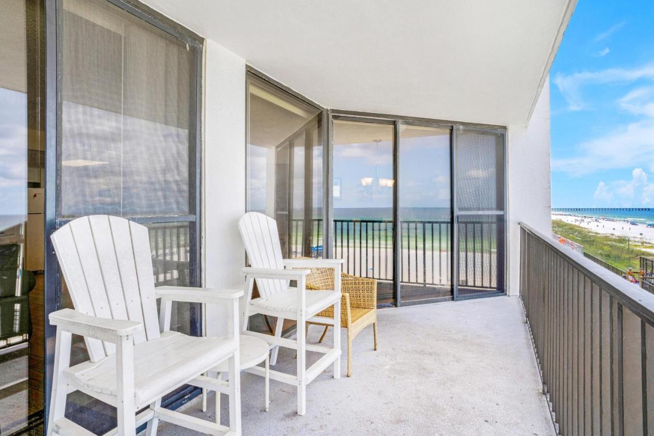 Aquavista 304w Panama City Beach