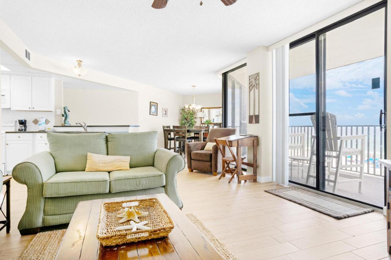 Aquavista 304w * Panama City Beach