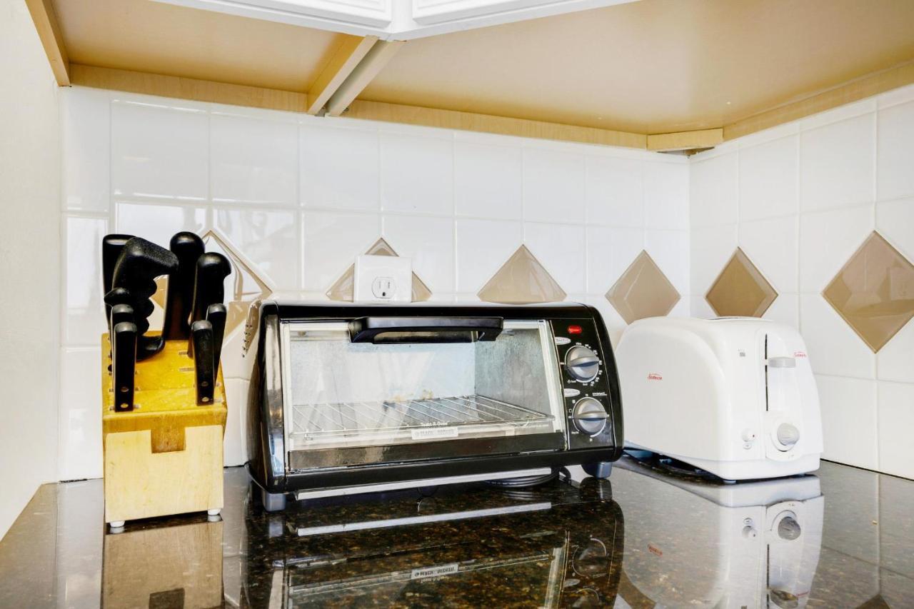 Holiday home Aquavista 304w *