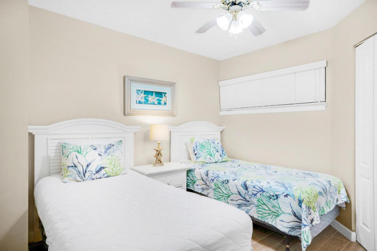 Aquavista 304w * Panama City Beach
