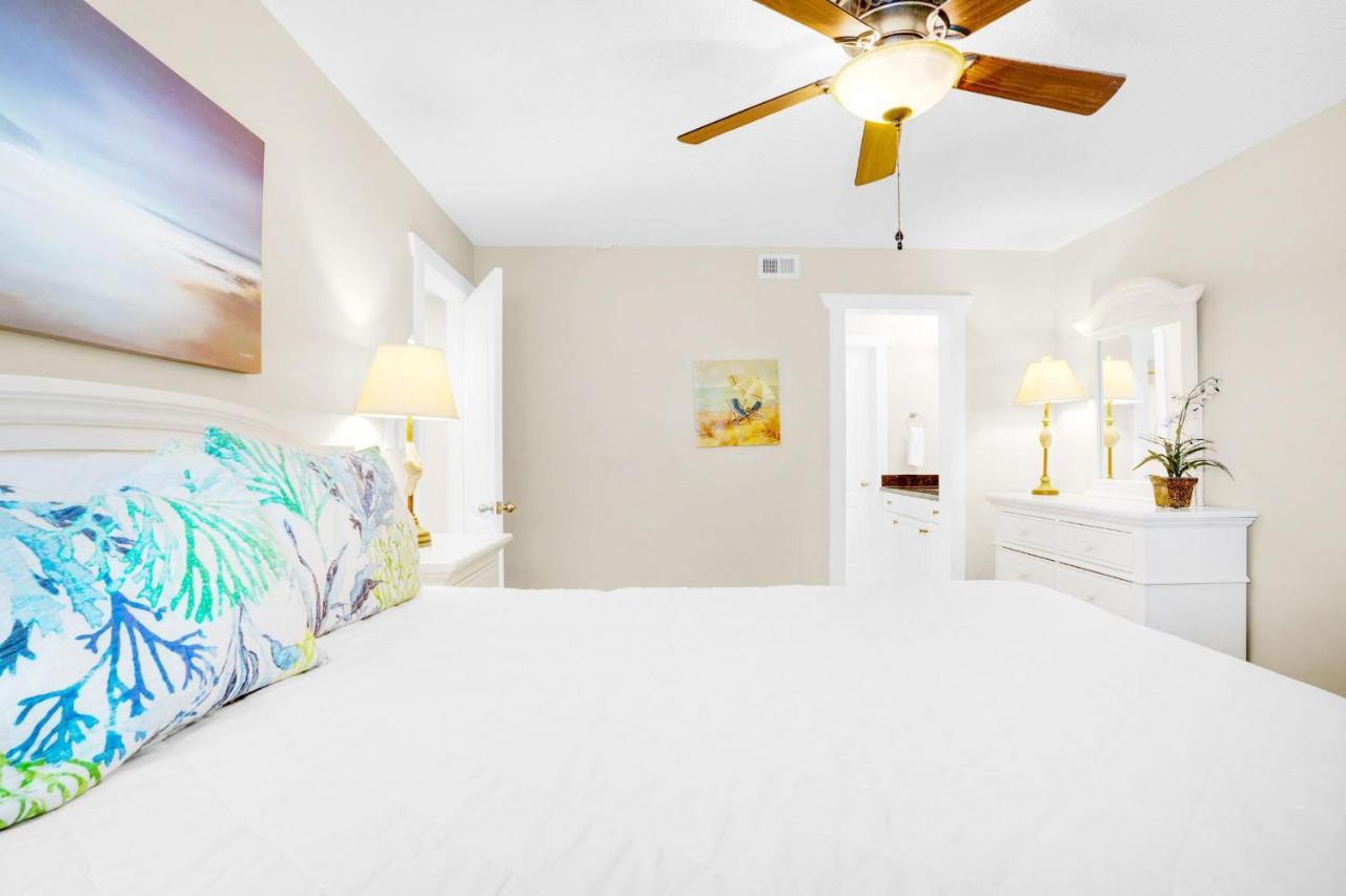 Aquavista 304w * Panama City Beach