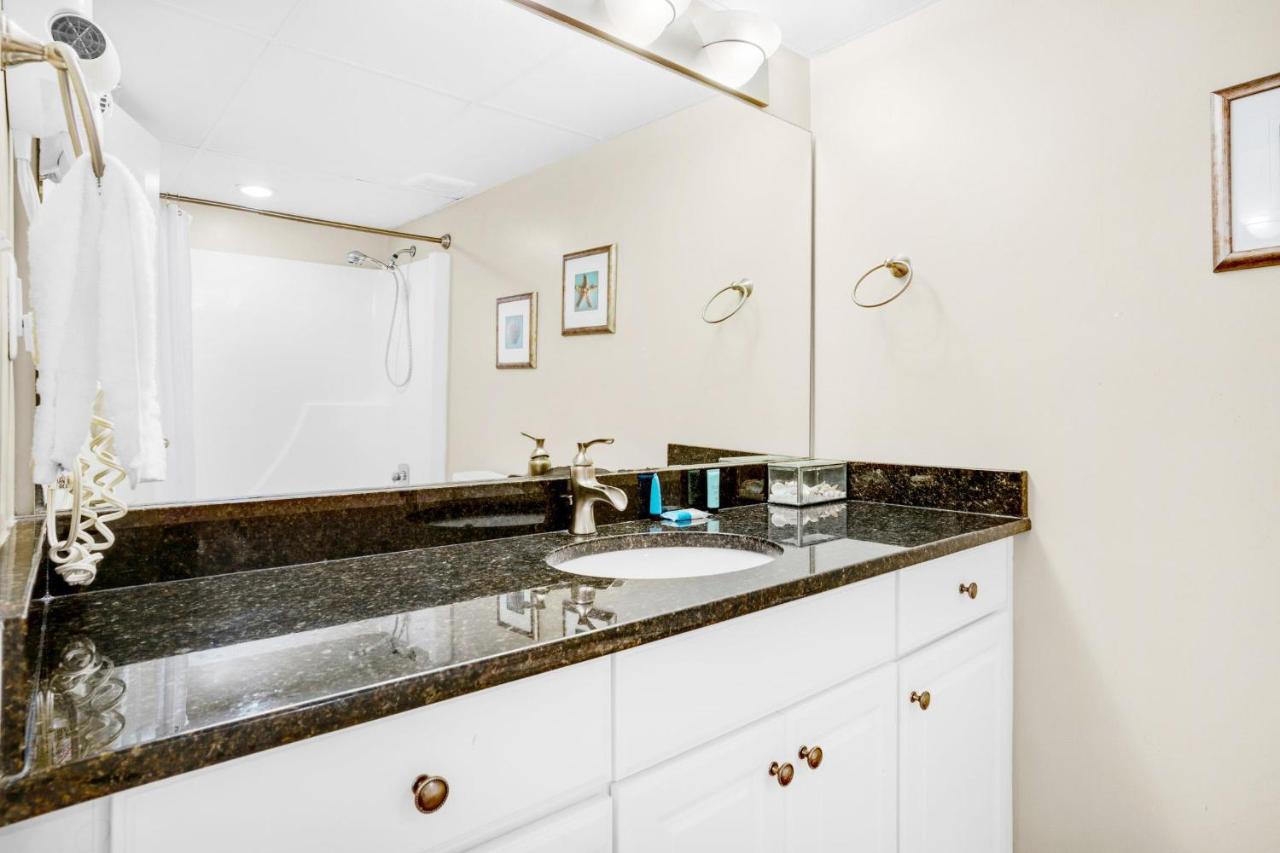 Aquavista 304w Holiday home