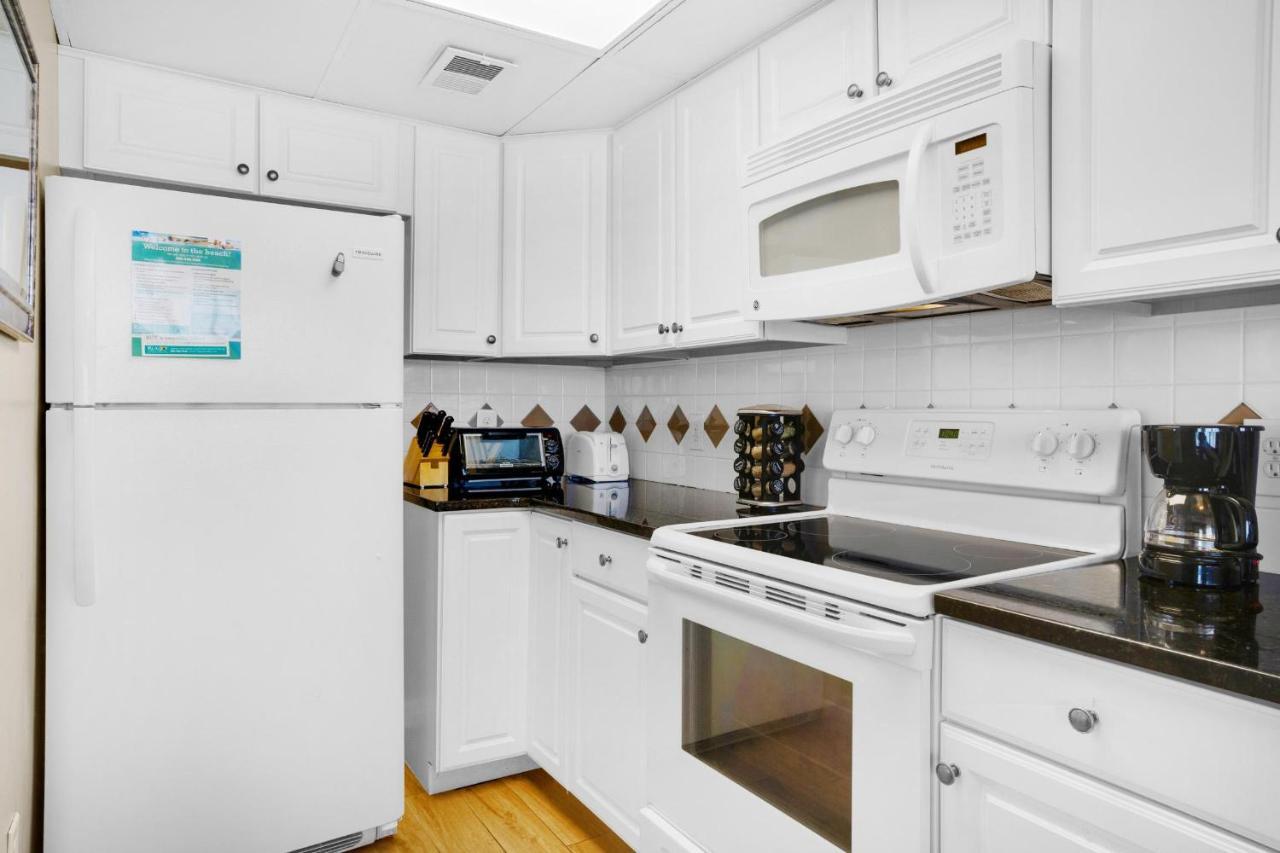 Aquavista 304w Holiday home Panama City Beach