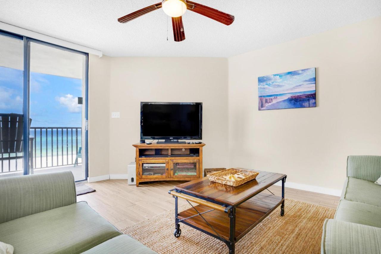 Aquavista 304w Holiday home *