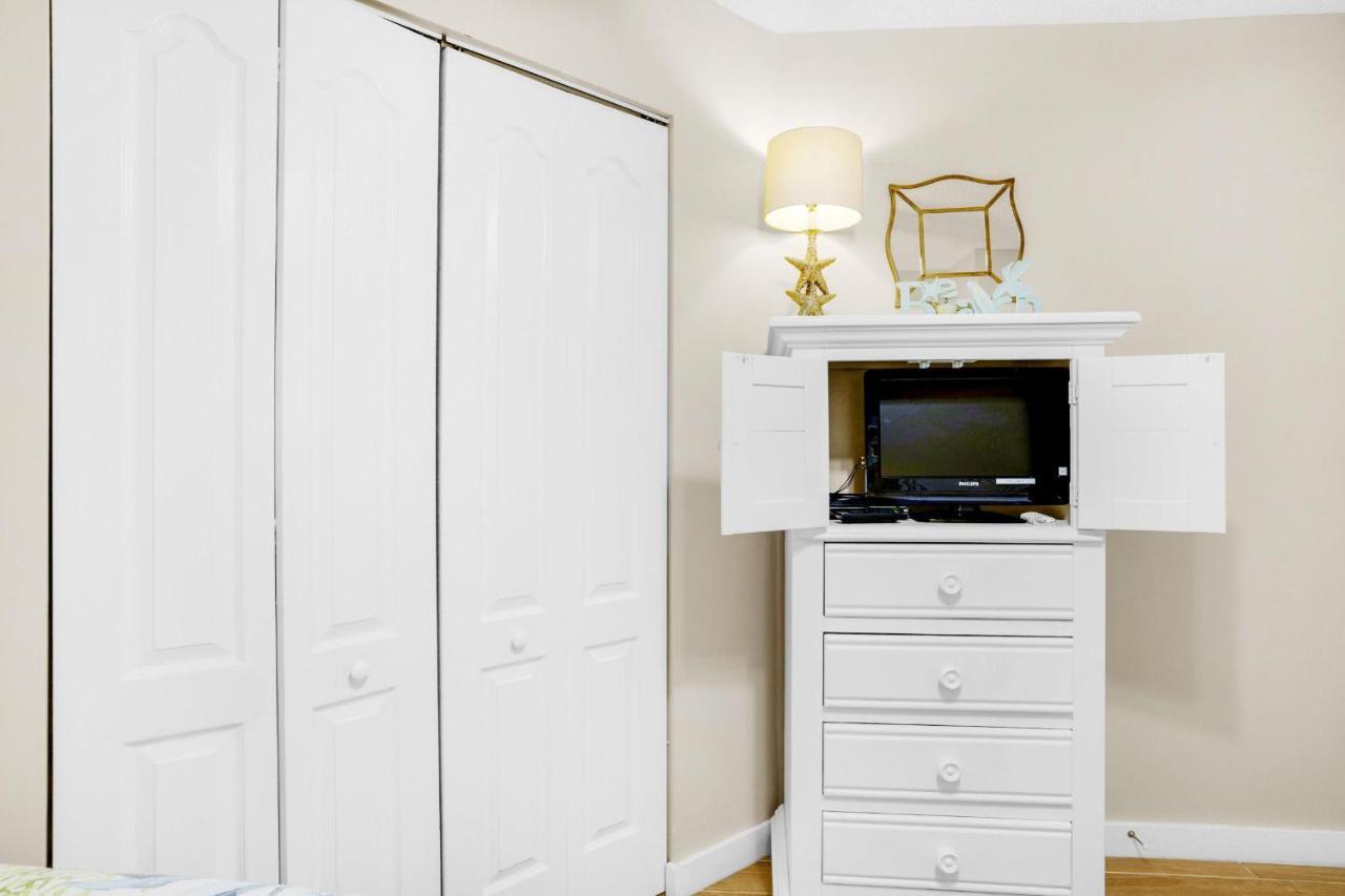 Aquavista 304w Holiday home Panama City Beach