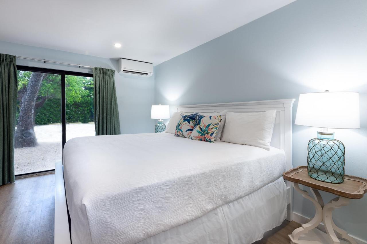 Inn Rock Reef 2*