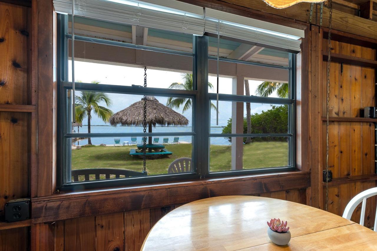 Rock Reef 2* Key Largo