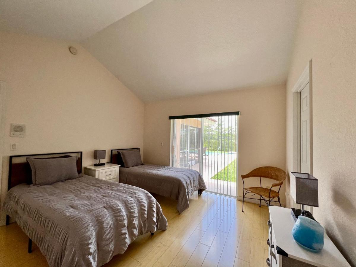 Swiss 101 - Olsen Holiday home