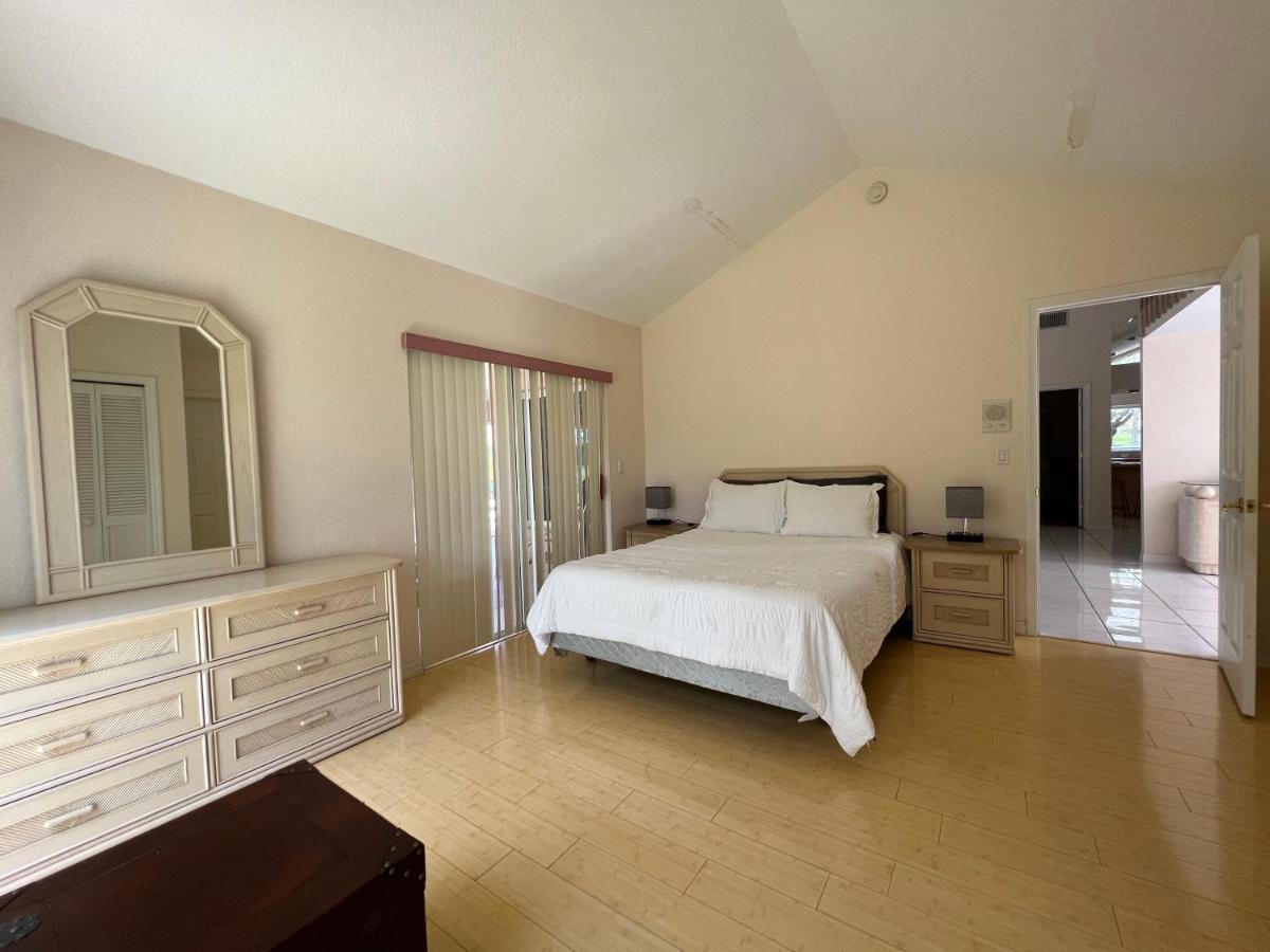 Holiday home Swiss 101 - Olsen *