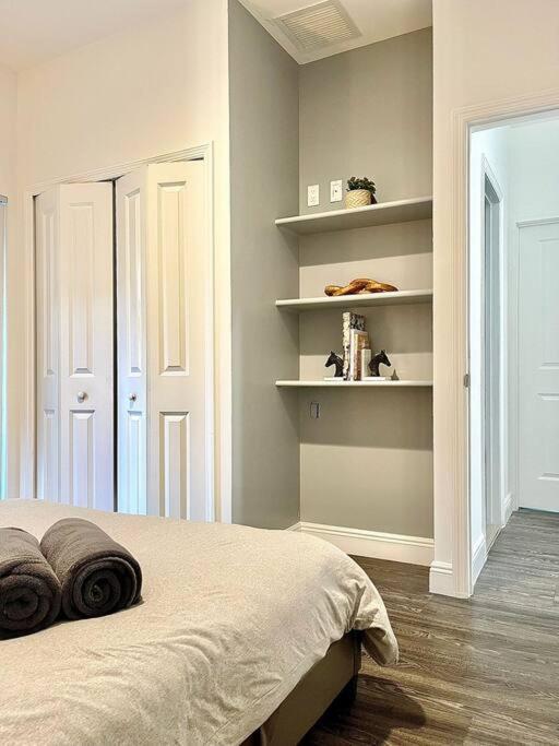 Holiday home Newly Remodeled Close To Shore & Wynwood Miami