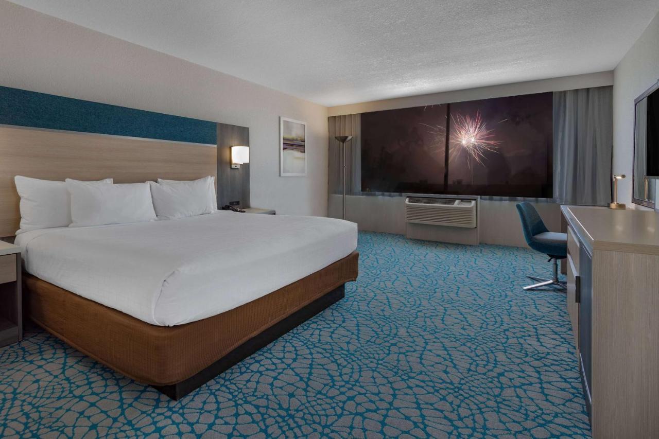 Kissimmee By The Parks By Ihg