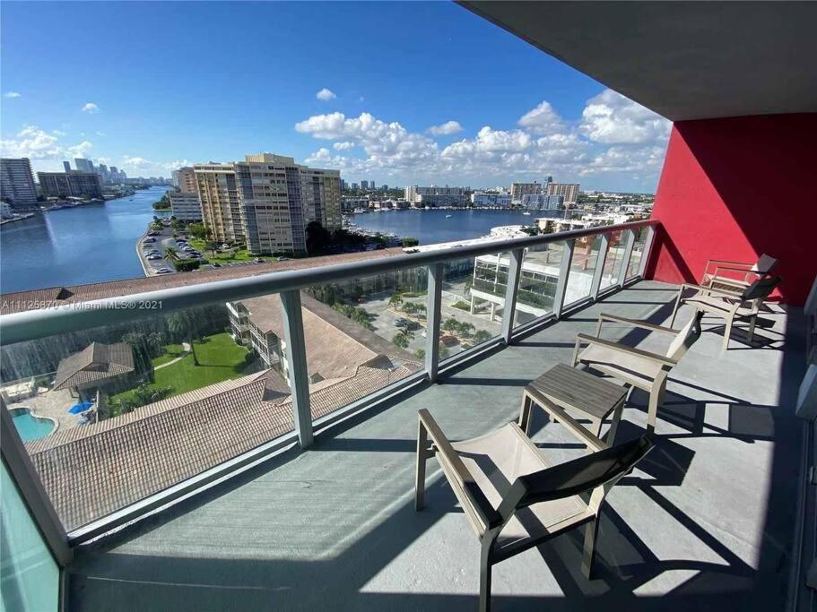 1 Bd 1 Ba @beachwalk