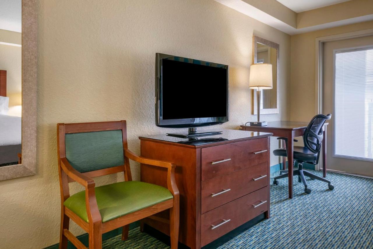 Hotel Orlando - Buena Vista By Ihg
