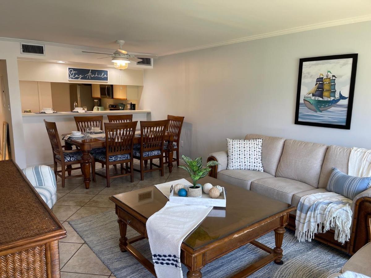 Sea La Vie At Edgewater & Golf Villa Panama City Beach
