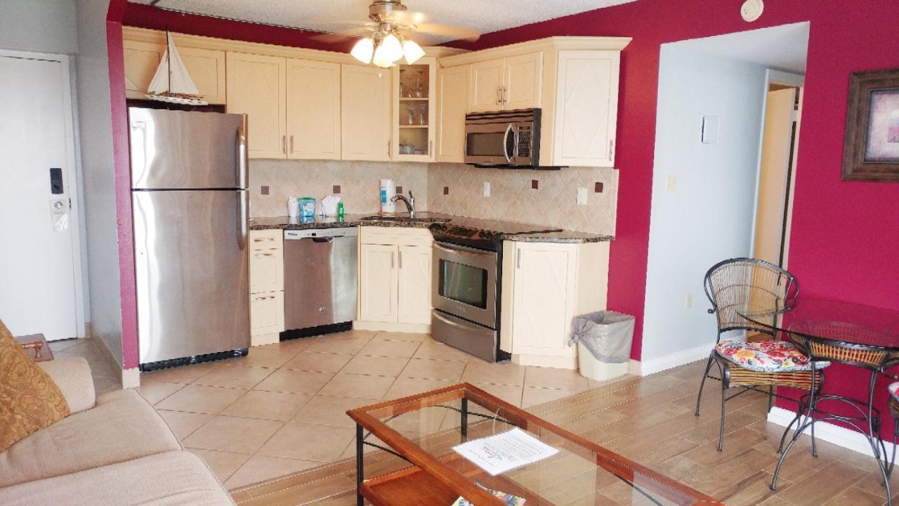 Lover's Key Club By Check-in Vacation Apartment Fort Myers Beach