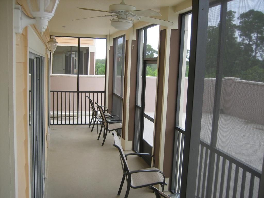 Angela's Palisades - Three Bedroom 406 Four Corners