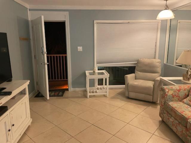 Beach Getaway Fort Walton Beach