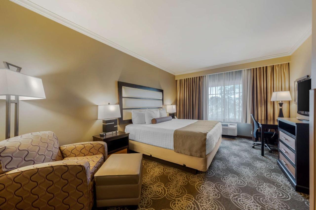Western Miami Airport North & 3* Miami Springs