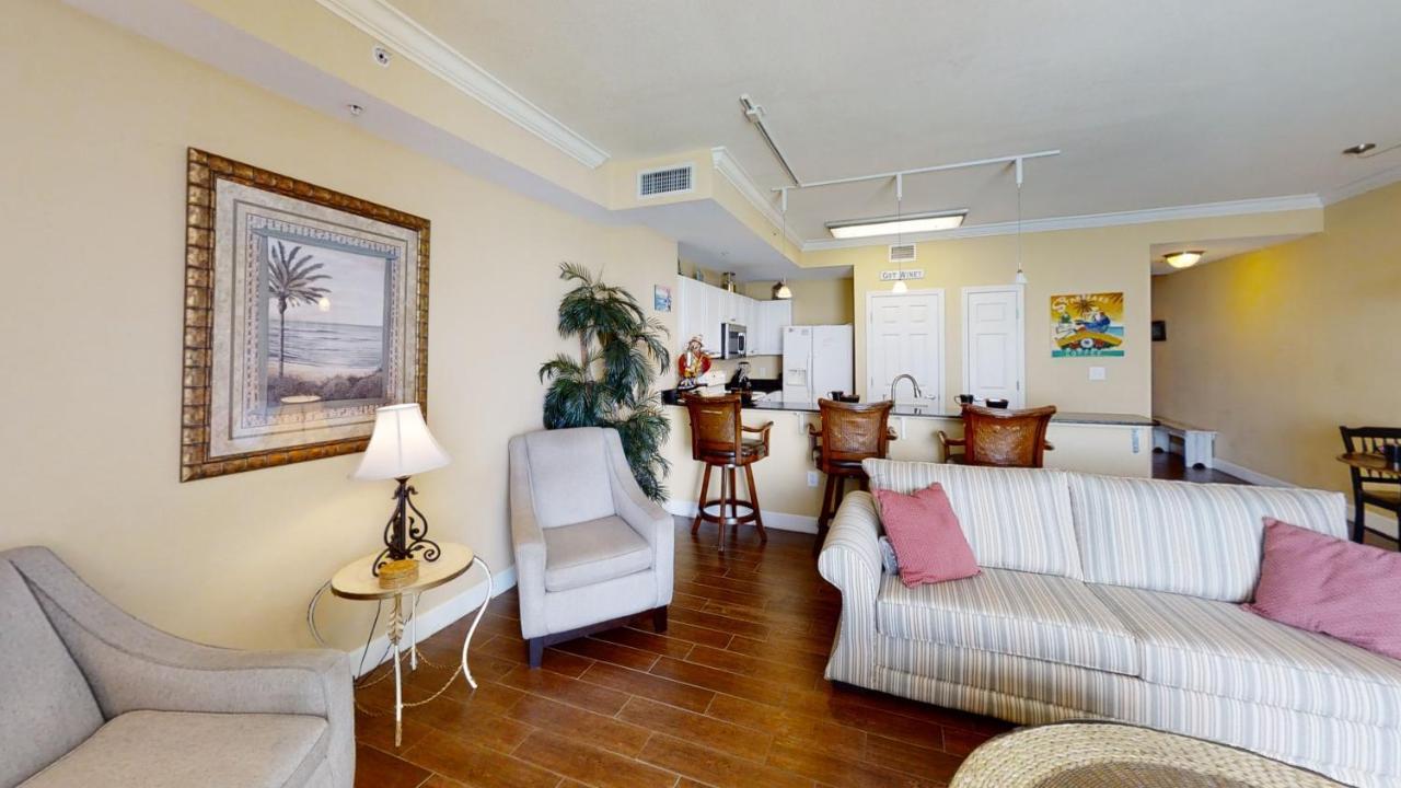 Tidewater 903 *