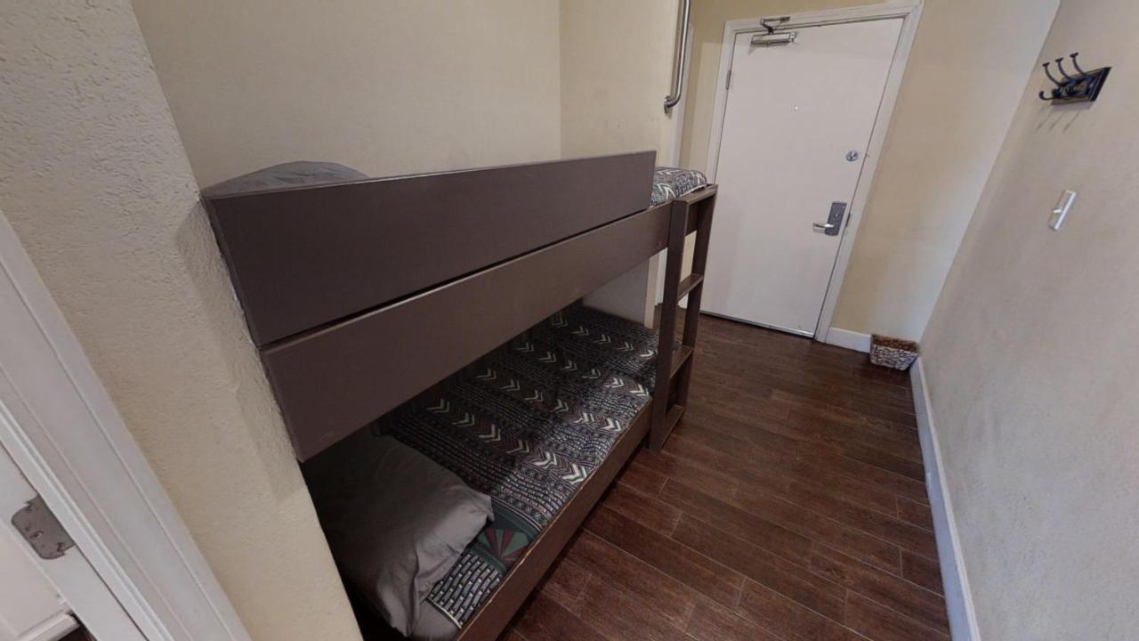 Holiday home Tidewater 903