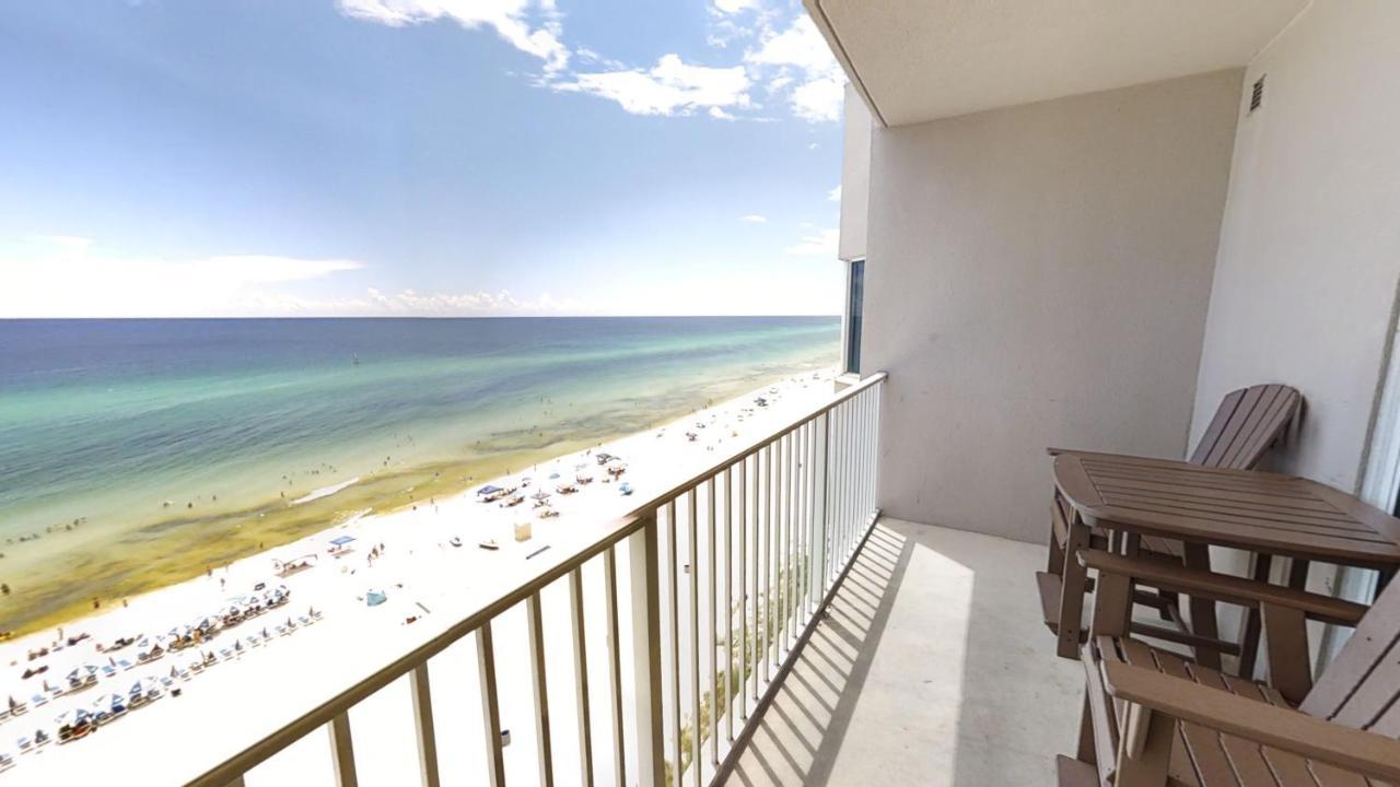Tidewater 903 * Panama City Beach