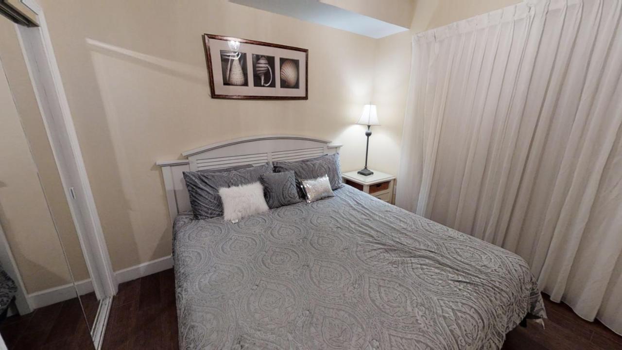 Holiday home Tidewater 903