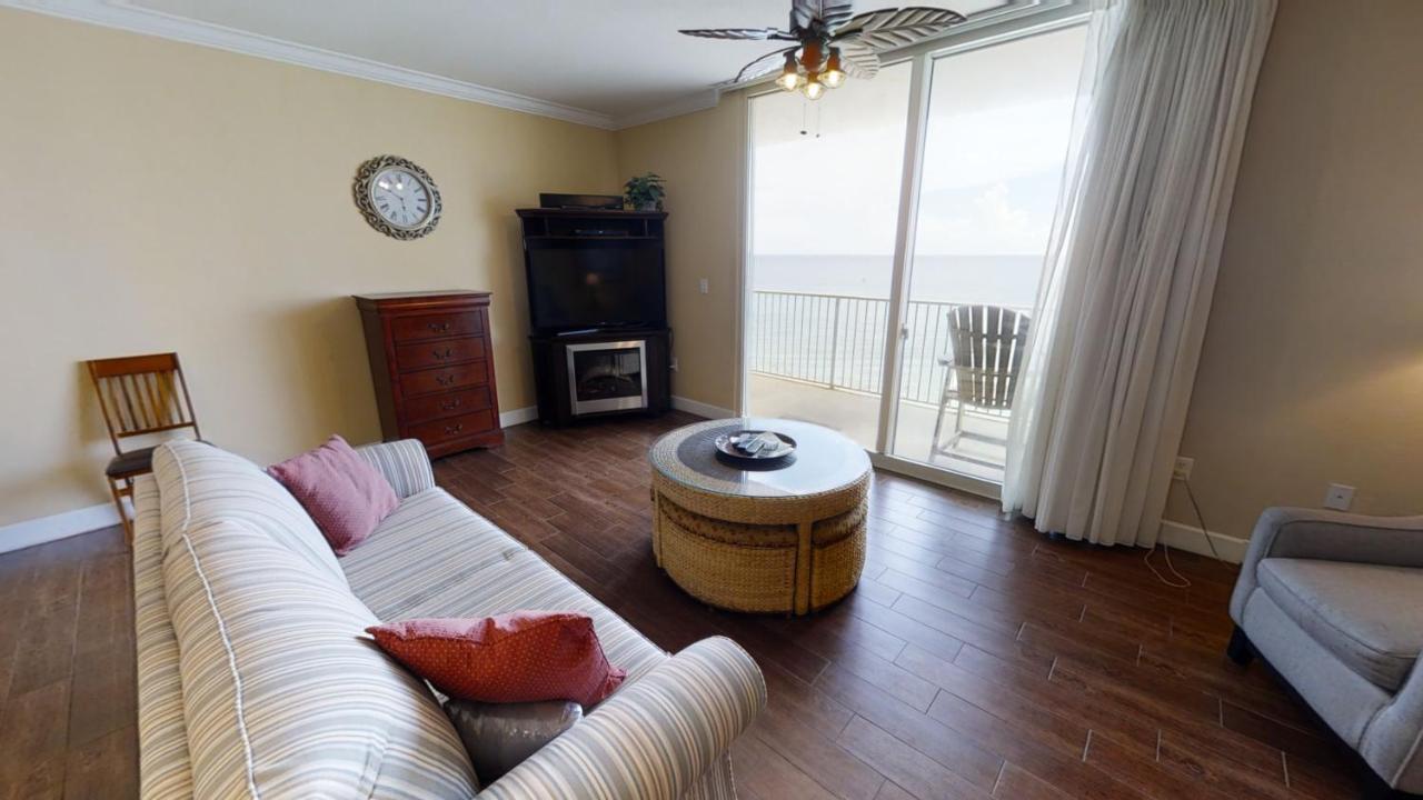 Tidewater 903 *