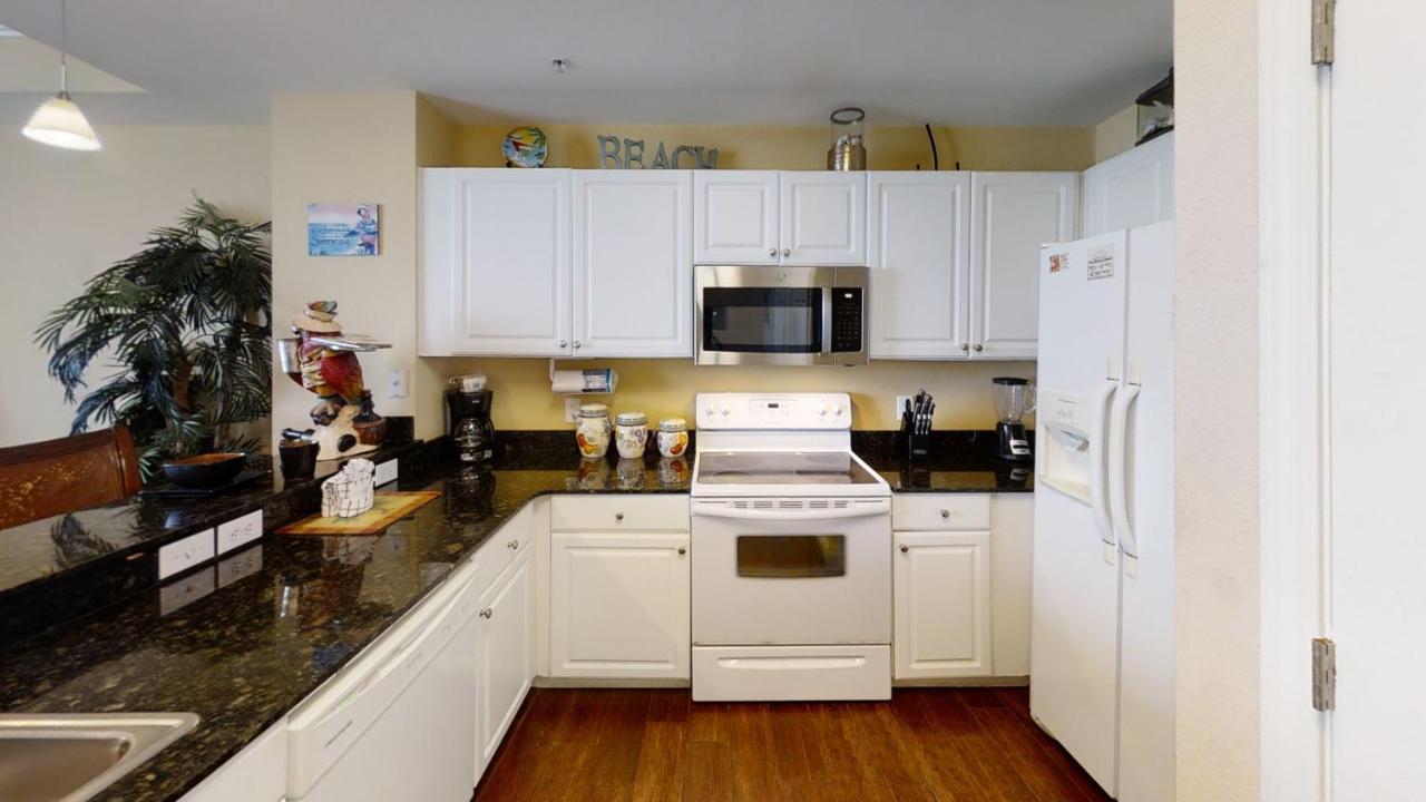 Tidewater 903 Holiday home *