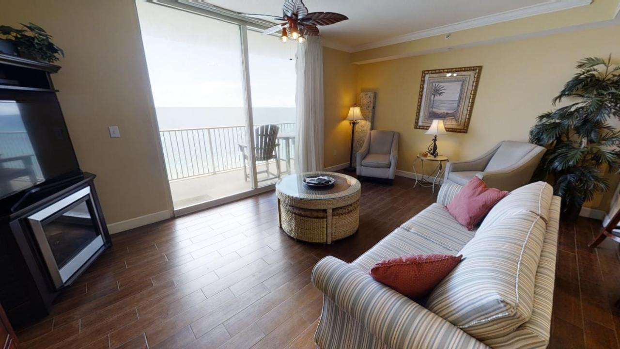 Tidewater 903 * Panama City Beach