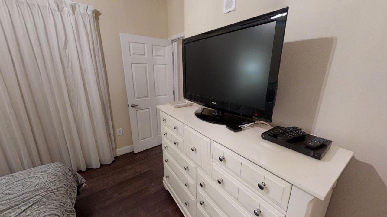 Holiday home Tidewater 903
