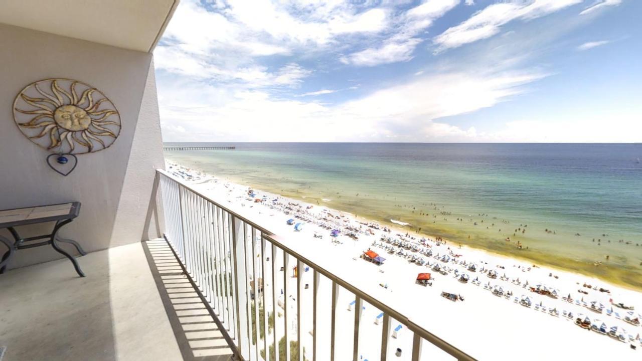 Holiday home Tidewater 903 Panama City Beach