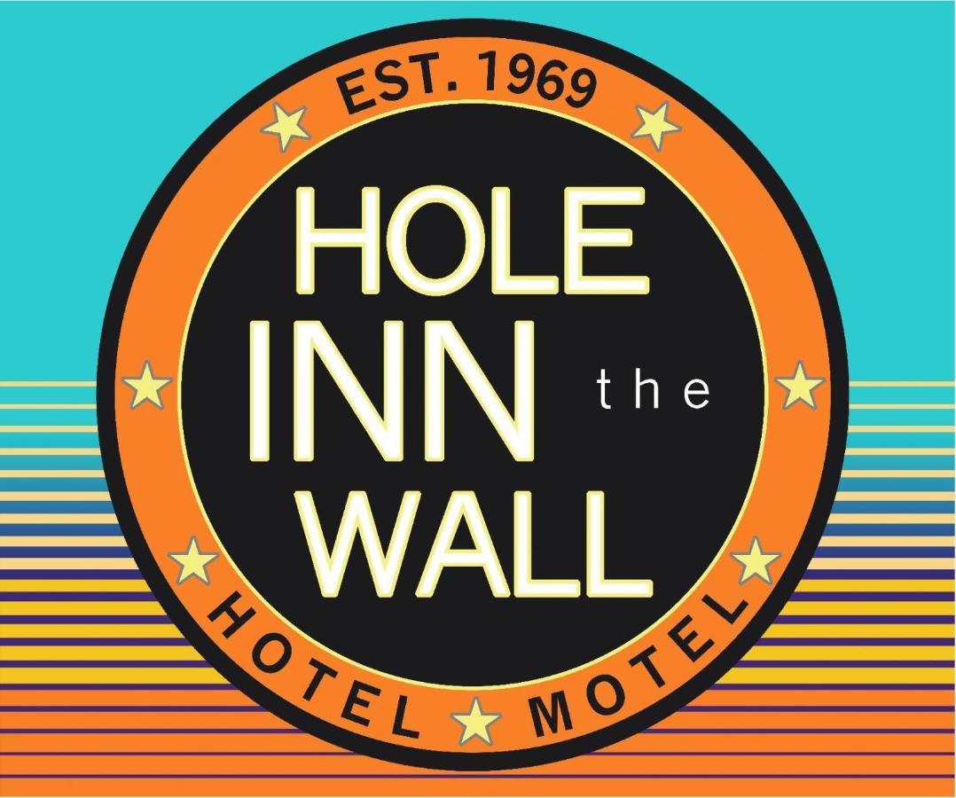 Hole The - Walton - Sunset Plaza - Nearby Beaches & Hurlburt