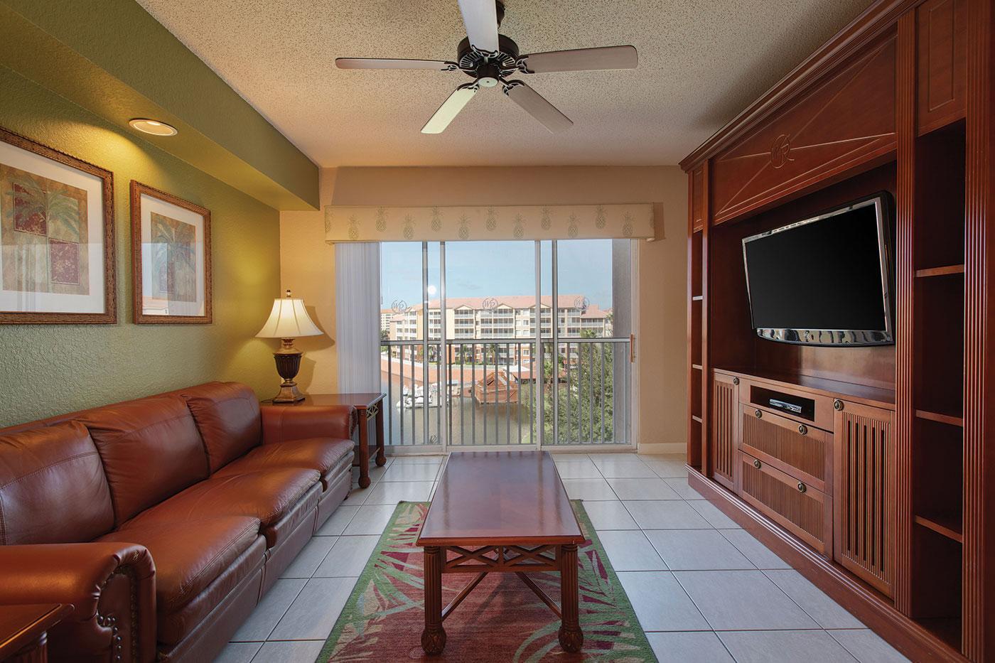 Hotel Westgate Town Center