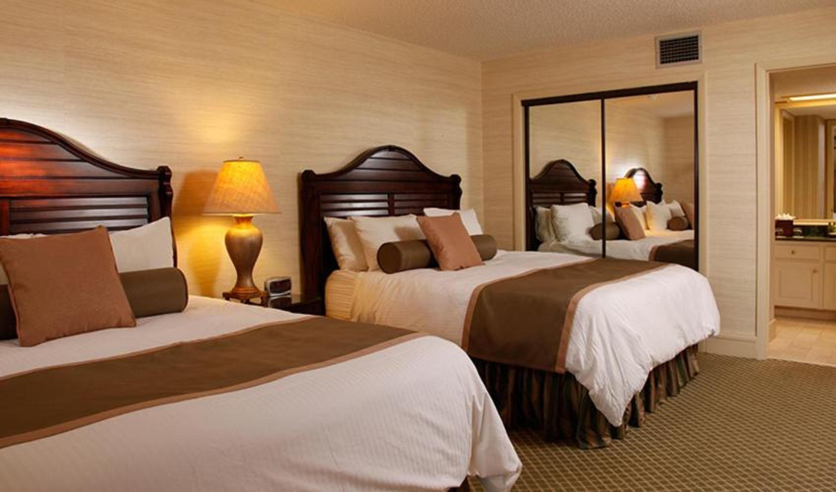 Saddlebrook Golf & Tampa North-wesley Chapel Resort