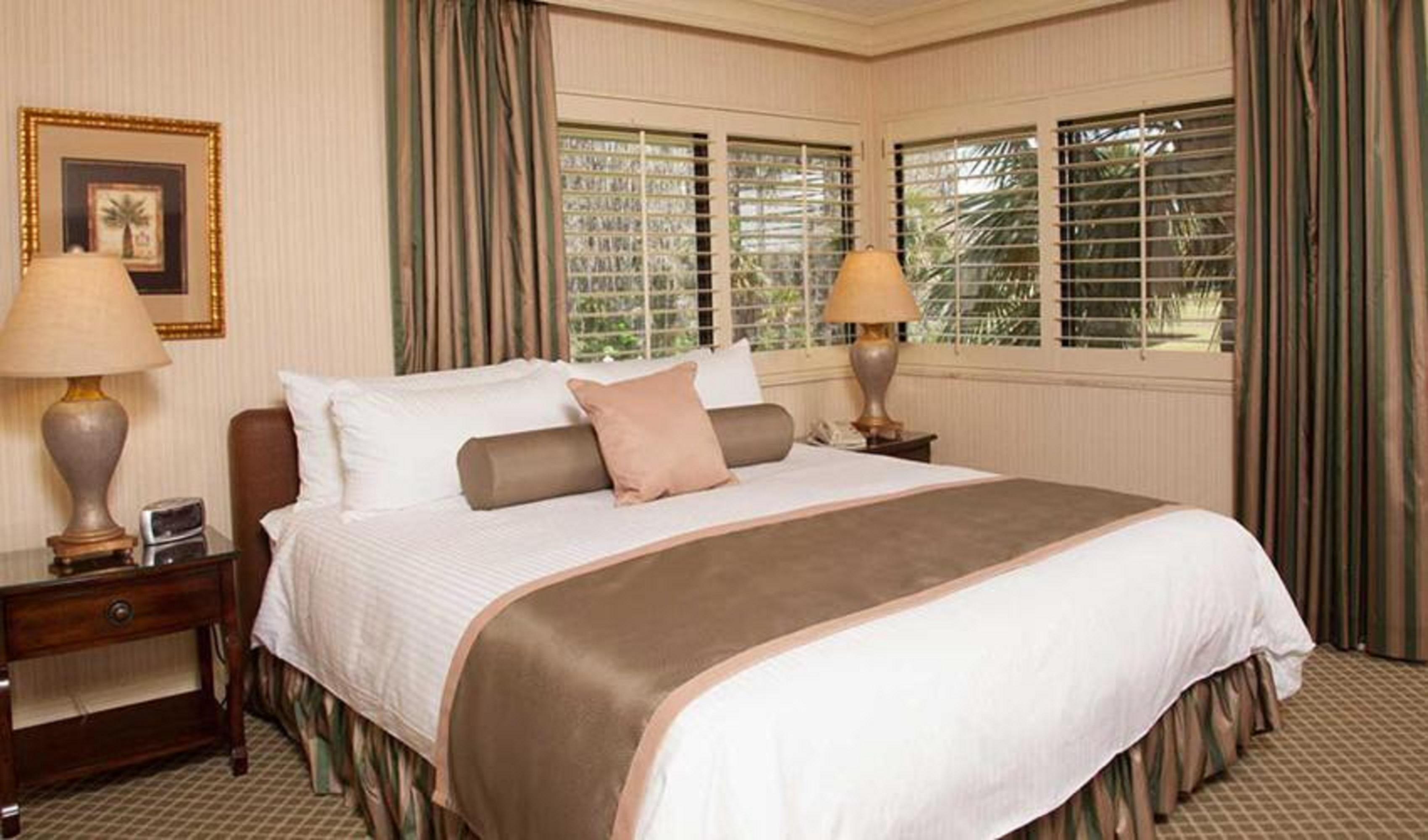 Saddlebrook Golf & Tampa North-wesley Chapel Resort