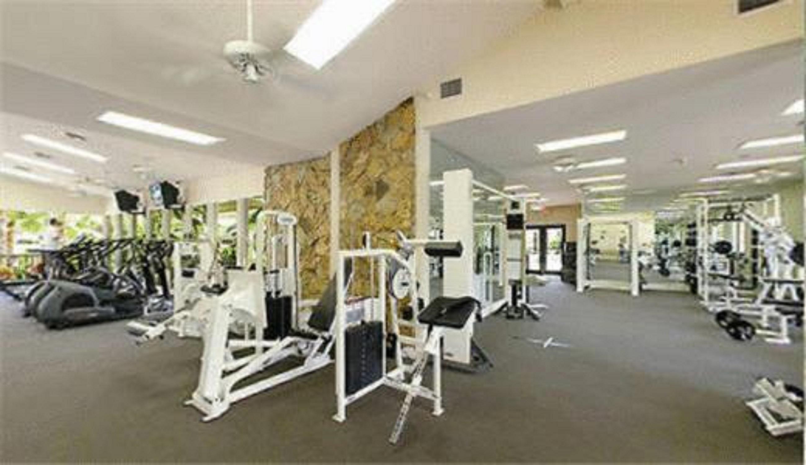 Resort Saddlebrook Golf & Tampa North-wesley Chapel Wesley Chapel