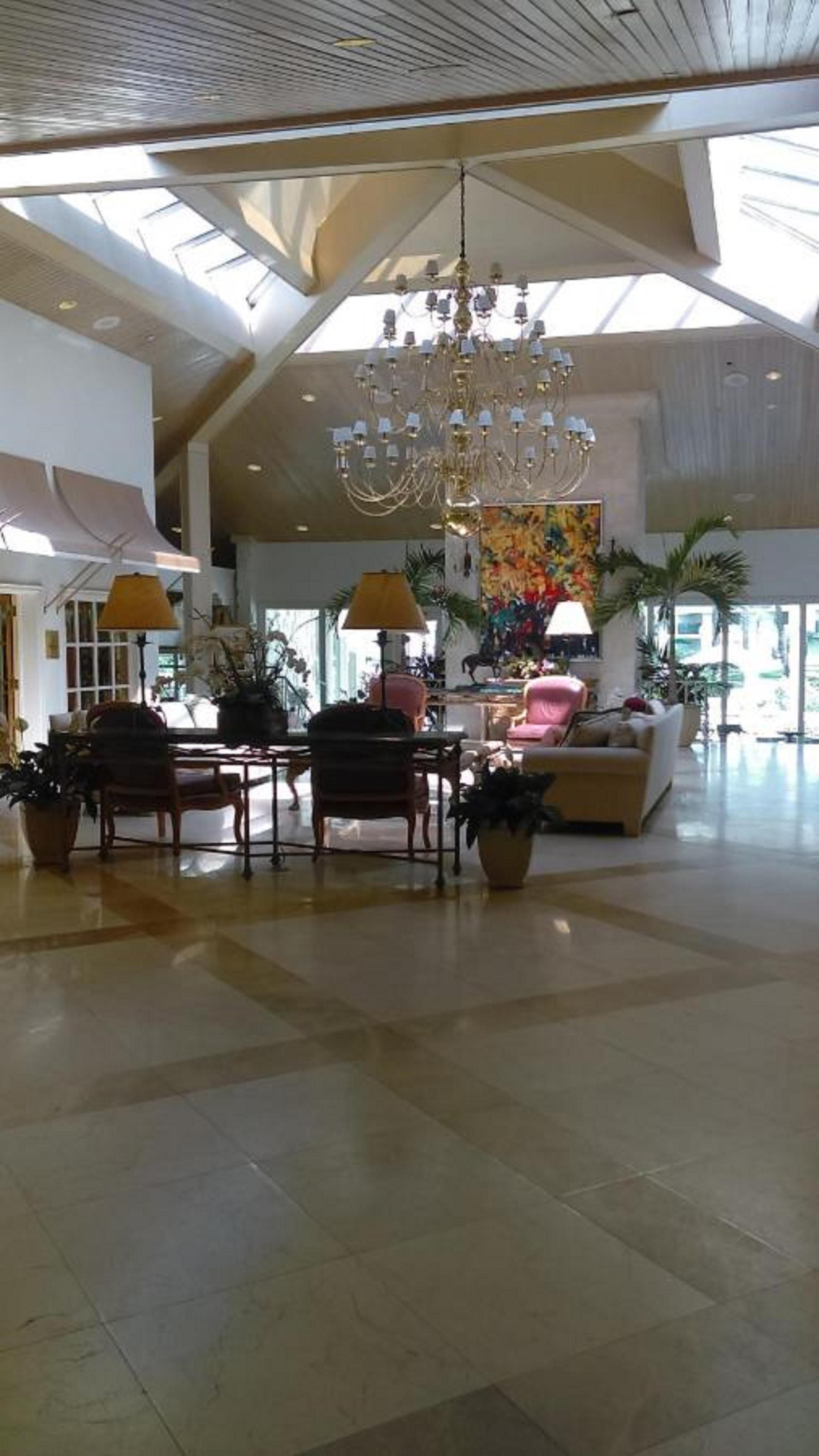 Resort Saddlebrook Golf & Tampa North-wesley Chapel 4*