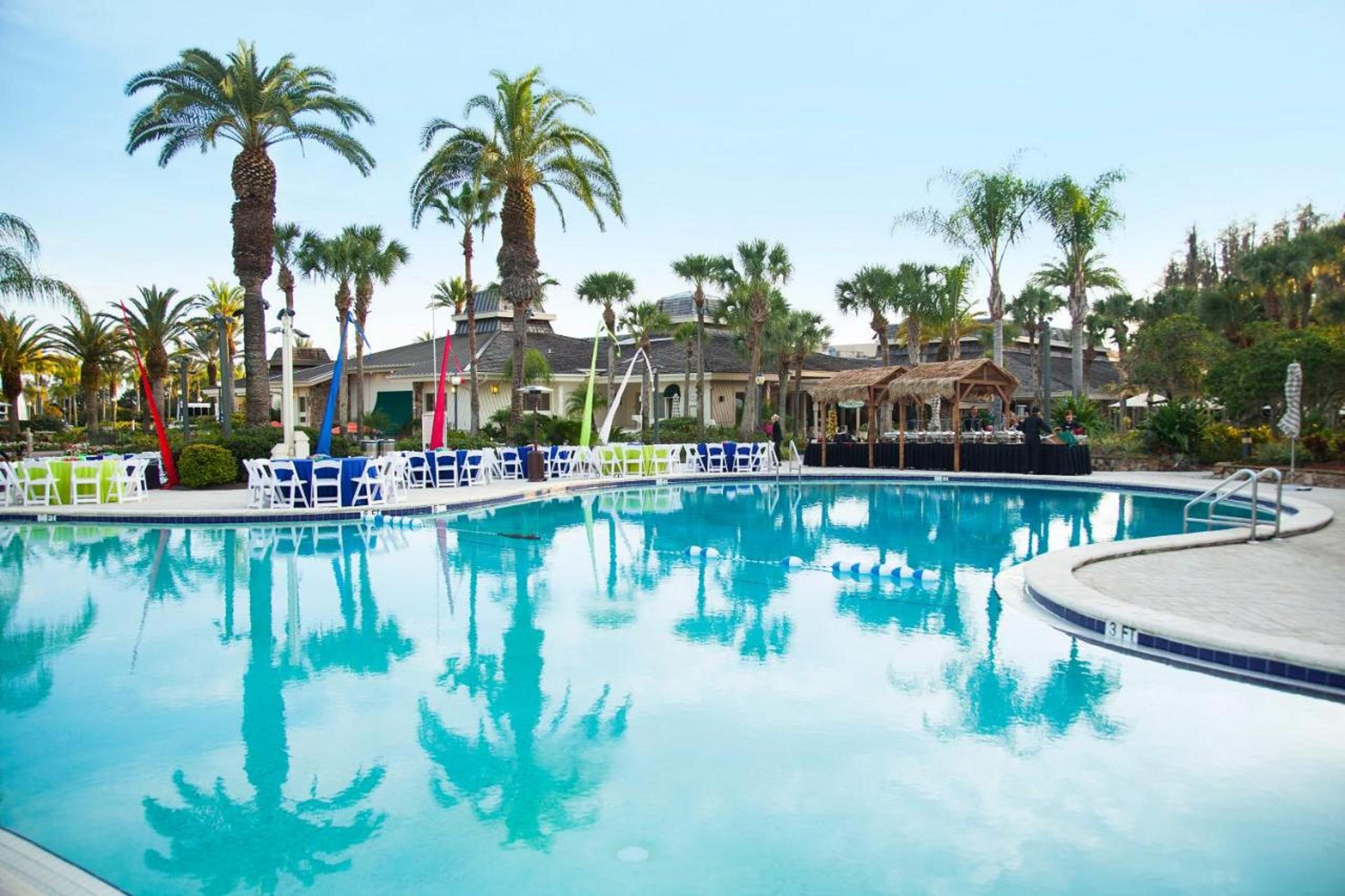 Resort Saddlebrook Golf & Tampa North-wesley Chapel Wesley Chapel