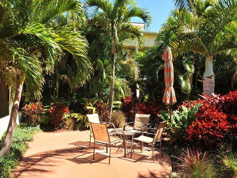 Sol Hotel 2*