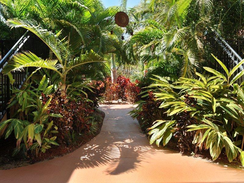 Sol Hotel Redington Shores