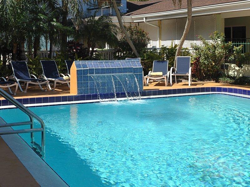 Sol Hotel